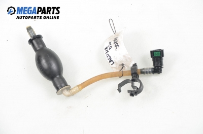 Ръчна подкачваща помпа за Renault Laguna II Grandtour (03.2001 - 12.2007) 2.2 dCi (KG0F), 150 к.с.