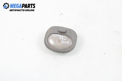 Плафон за Hyundai Terracan SUV (06.2001 - 12.2008)