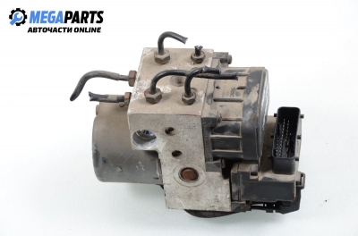 Помпа ABS за Lancia Lybra Station Wagon (07.1999 - 10.2005), № BOSCH 0 273 004 421