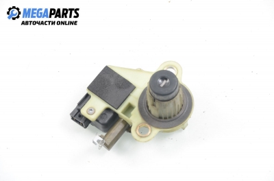 Ключалка заден капак за Renault Laguna I Hatchback (11.1993 - 08.2002), хечбек