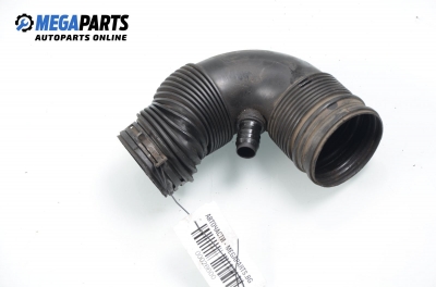 Въздуховод за Volkswagen Sharan Minivan I (05.1995 - 03.2010) 2.0, 115 к.с.