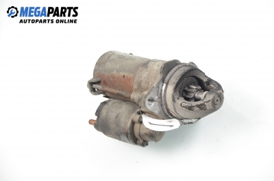 Стартер за Opel Vectra C GTS (08.2002 - 01.2009) 2.2 direct, 155 к.с.