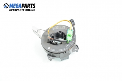 Лентов кабел за Airbag за Opel Zafira A Minivan (04.1999 - 06.2005), № GM 24 436 920