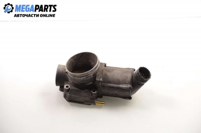 Дроселова клапа за BMW 7 Series E38 (10.1994 - 11.2001) 750 i,iL, 326 к.с.