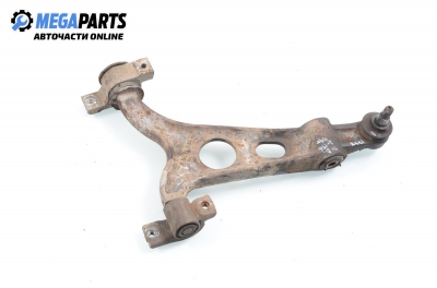 Носач / щанга за Alfa Romeo 156 Sedan (09.1997 - 09.2005), седан, позиция: предна, дясна