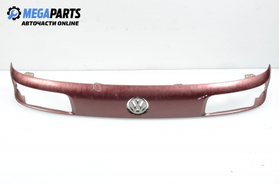 Декоративна маска за Volkswagen Passat Variant B3, B4 (02.1988 - 06.1997), комби