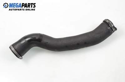 Маркуч турбо за Ford Focus II Hatchback (07.2004 - 09.2012) 1.6 TDCi, 109 к.с.