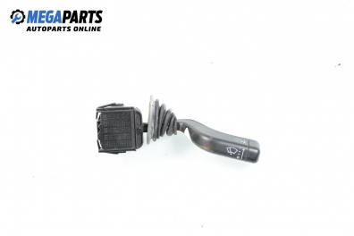 Лостче за чистачки за Opel Corsa B Hatchback (03.1993 - 12.2002)