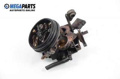 Моноинжекцион за Peugeot 306 Hatchback (01.1993 - 10.2003) 1.1, 60 к.с.