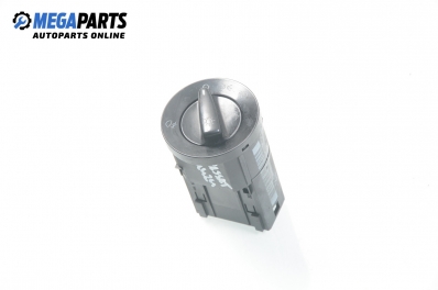 Ключ светлини  за Volkswagen Passat Variant B5.5 (09.2000 - 08.2005)