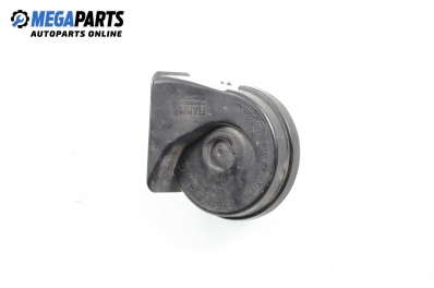 Клаксон за Chevrolet Captiva SUV (06.2006 - ...), № 0055306