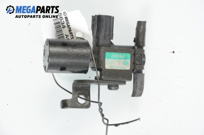 Вакуум клапан за Honda Accord VII Sedan (01.2003 - 09. 2012) 2.2 i-CTDi (CL), 140 к.с.