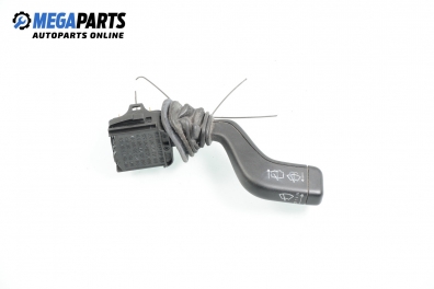 Лостче за чистачки за Opel Zafira A Minivan (04.1999 - 06.2005), № GM 090 413 243 501.536