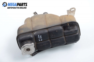 Казанче за антифриз за Mercedes-Benz C-Class Estate (S202) (06.1996 - 03.2001) C 220 T D (202.182), 95 к.с.