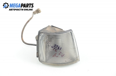 Мигач за Volkswagen Passat Variant B3, B4 (02.1988 - 06.1997), комби, позиция: дясна