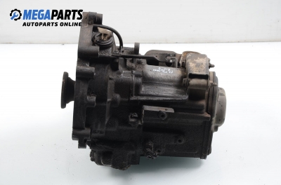 Ръчна скоростна кутия за Volkswagen Golf III Hatchback (08.1991 - 07.1998) 1.4, 60 к.с.