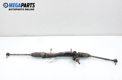 Хидравлична рейка за Peugeot 206 Hatchback (08.1998 - 12.2012), хечбек