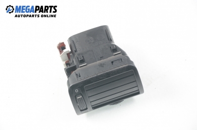 Духалка парно за Volkswagen Passat Variant B5.5 (09.2000 - 08.2005)