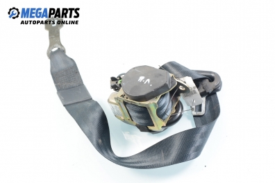 Предпазен колан за Audi A8 Sedan I (03.1994 - 12.2002), позиция: предна, лява