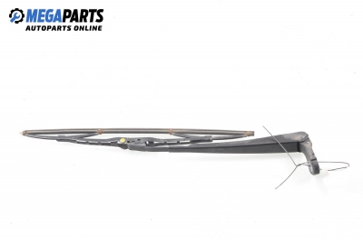 Рамо задна чистачка за Volkswagen Golf IV Hatchback (08.1997 - 06.2005)