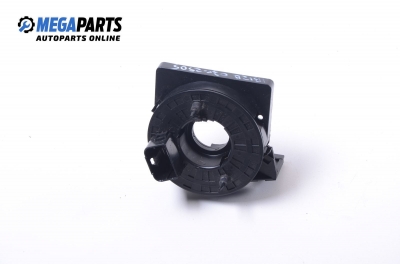 Лентов кабел за Airbag за Seat Ibiza IV Hatchback (02.2002 - 11.2009)