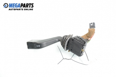 Лостче за светлини за Opel Zafira A Minivan (04.1999 - 06.2005), № GM 90 560 990