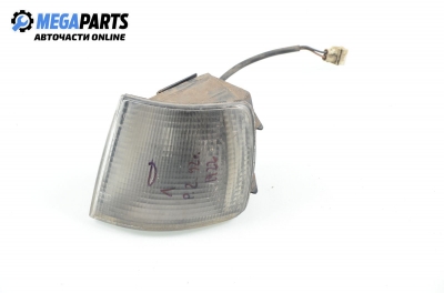 Мигач за Volkswagen Passat Variant B3, B4 (02.1988 - 06.1997), комби, позиция: лява