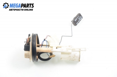 Нивомер за Renault Laguna I Hatchback (11.1993 - 08.2002) 2.0 (B56C/H/N)