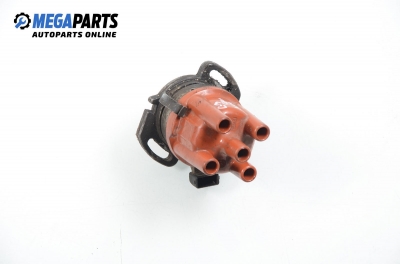 Палец на разпределителя на запалването (делко) за Volkswagen Golf III Hatchback (08.1991 - 07.1998) 1.4, 60 к.с.