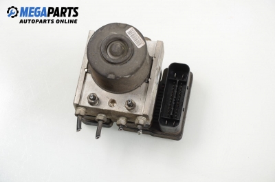 Помпа ABS за Ford Focus II Hatchback (07.2004 - 09.2012), № 10.0970-0110.3