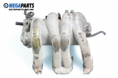 Всмукателен колектор за Renault Laguna I Grandtour (09.1995 - 03.2001) 2.0 (K56C/H), 113 к.с.