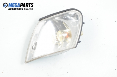 Мигач за Mitsubishi Space Star Minivan (06.1998 - 12.2004), позиция: лява