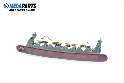 Трети стоп за Suzuki Swift III Hatchback (02.2005 - 10.2010), позиция: лява