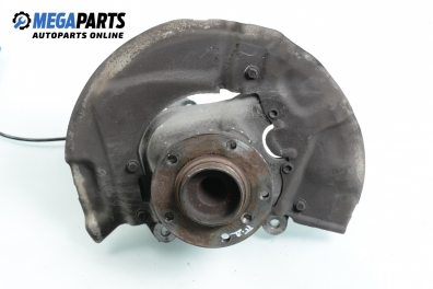 Шенкел главина за BMW 5 Series E60 Touring E61 (06.2004 - 12.2010), позиция: предна, дясна