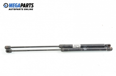 Амортисьор за багажник/товарно пространство за Nissan Primera Hatchback II (06.1996 - 07.2002)