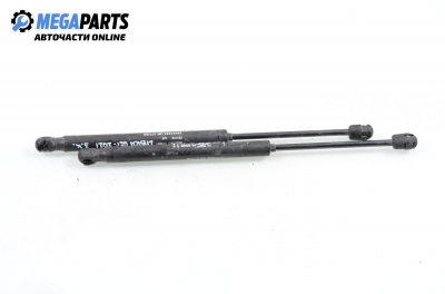 Амортисьор за багажник/товарно пространство за Lancia Lybra Station Wagon (07.1999 - 10.2005)