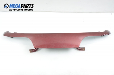 Решетка за Daewoo Espero Sedan (10.1991 - 09.1999), седан