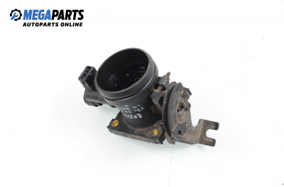 Дроселова клапа за Rover 200 Hatchback II (11.1995 - 03.2000) 214 i, 75 к.с.