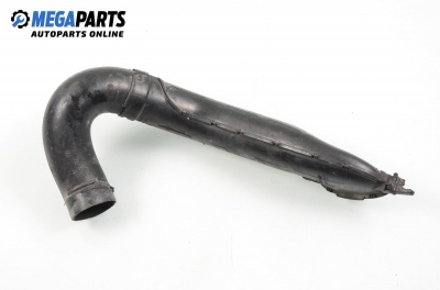 Въздуховод за Peugeot Partner Box I (04.1996 - 12.2015) 1.9 D, 69 к.с.