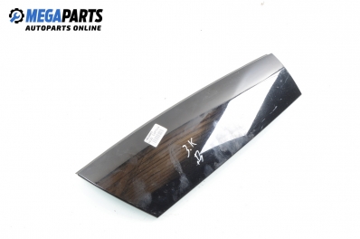 Лайсна заден капак за Chevrolet Captiva SUV (06.2006 - ...), позиция: задна