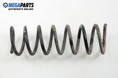 Пружина за ходова част за Ford Focus II Hatchback (07.2004 - 09.2012), хечбек, позиция: задна