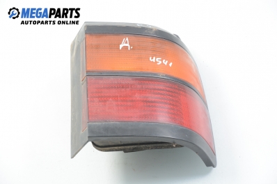 Стоп за Volkswagen Passat Variant B3, B4 (02.1988 - 06.1997), комби, позиция: дясна