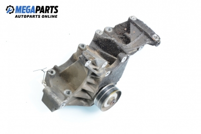 Обтяжна ролка ангренажен ремък за Renault Laguna I Grandtour (09.1995 - 03.2001) 2.0 (K56C/H), 113 к.с.