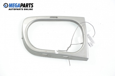 Капачка халоген за Alfa Romeo 145 Hatchback (07.1994 - 01.2001), позиция: дясна