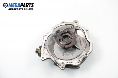 Вакуум помпа за Mercedes-Benz C-Class Estate (S202) (06.1996 - 03.2001) C 220 T D (202.182), 95 к.с.