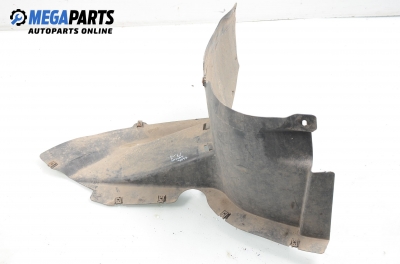 Подкалник за Volkswagen Passat Variant B6 (08.2005 - 11.2011), комби, позиция: предна, дясна