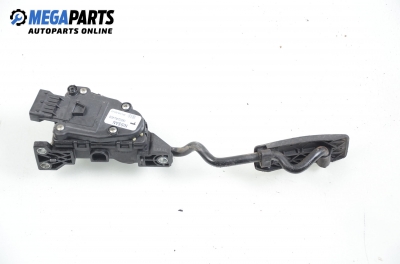 Потенциометър газ  за Nissan Primera Hatchback III (01.2002 - 06.2007), № 18002AU400