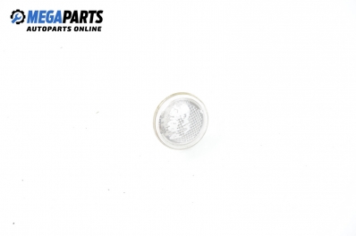 Мигач за Land Rover Range Rover III SUV (03.2002 - 08.2012)