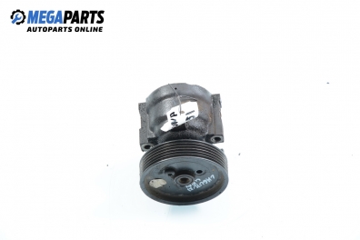 Хидравлична помпа за Renault Laguna I Grandtour (09.1995 - 03.2001)