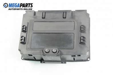 Дисплей за Opel Zafira A Minivan (04.1999 - 06.2005), № GM 13106240